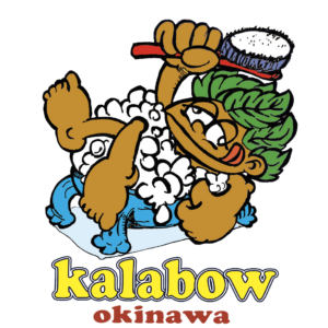 2026-01-29 12.05.45　UVDTFステッカー (W70mm × H83.5mm)×10枚