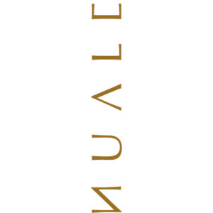 UVDTFステッカー製作（見積No.UVDTF20260225032340）