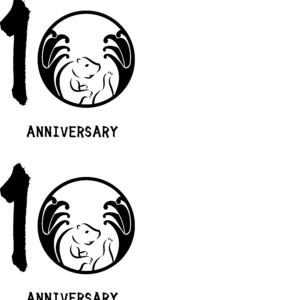 269-025データ　UVDTFステッカー (W65mm × H66.7mm)×14枚