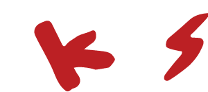 84.369 x 11.255mm　UVDTFステッカー (W84.369mm × H11.3mm)×100枚