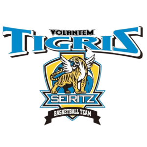 IMG_4007　UVDTFステッカー (W60mm × H42.6mm)×20枚