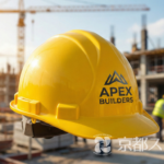 UVDTFステッカー