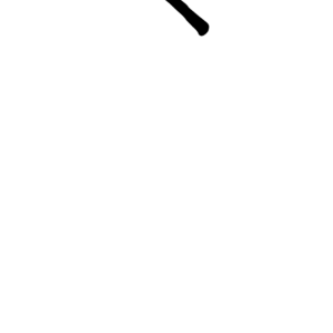 UVDTFステッカー 3種  (見積No.UVDTF20260224121504)