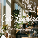 カッティングステッカー