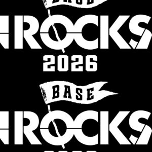 269-124データ　UVDTFステッカー (W25mm × H29.9mm)×32枚