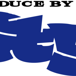 Fstyle アウトライン DTFアイロンプリントシート (W300mm × H73.1mm)×1枚