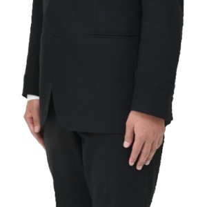 IMG_1069　UVDTFステッカー (W20mm × H76.5mm)×30枚