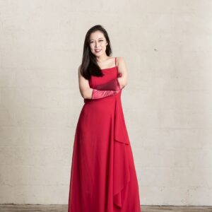 DTFアイロンプリントシート 3種各1枚