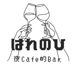 UVDTFステッカー 5種 (見積No.UVDTF20260303065418)