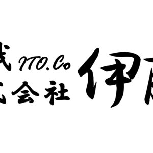 メタリックミラーシート W145mm × H39.7mm カラー: シルバー×7枚