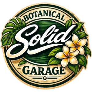 IMG_8034　UVDTFステッカー (W50mm × H48mm)×50枚