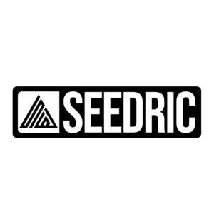 UVDTFステッカー 2種(見積No.UVDTF20260305103620)