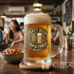 UVDTFステッカー