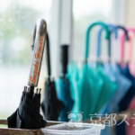 UVDTFステッカー