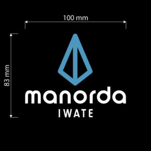 フルカラーアイロンプリントシート製作 1枚