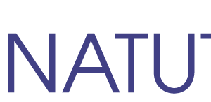 logoのコピー　UVDTFステッカー (W60mm × H6.3mm)×30枚