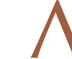 nuale　UVDTFステッカー (W50mm × H7.4mm)×50枚