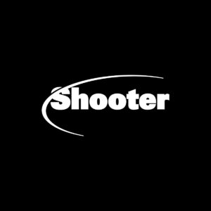 UVDTFステッカー製作 2種(見積No.UVDTF20260309012747)