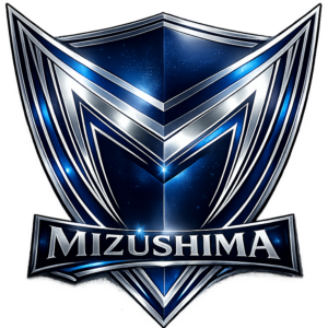 ヘッドマーク UVDTFステッカー (W42.5mm × H44mm)2種各×10枚