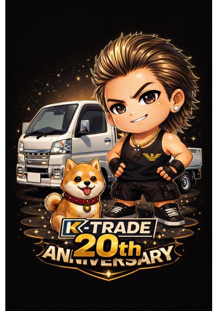 写真　UVDTFステッカー製作 2種・各30枚 (見積No.UVDTF20260317035138)