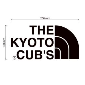 IMG_1733　入稿データ作成