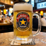 UVDTFステッカー