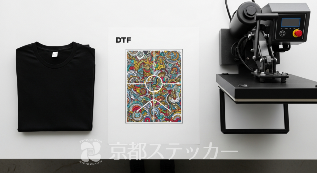 たか様　オーダー　DTF　3型×2 たか様 オーダー DTF 3型×2 【公式通販】