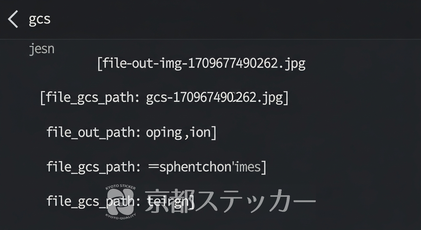 【国内最安】UVDTF名前シールは京都ステッカー!子供の持ち物に最適・格安で高耐久