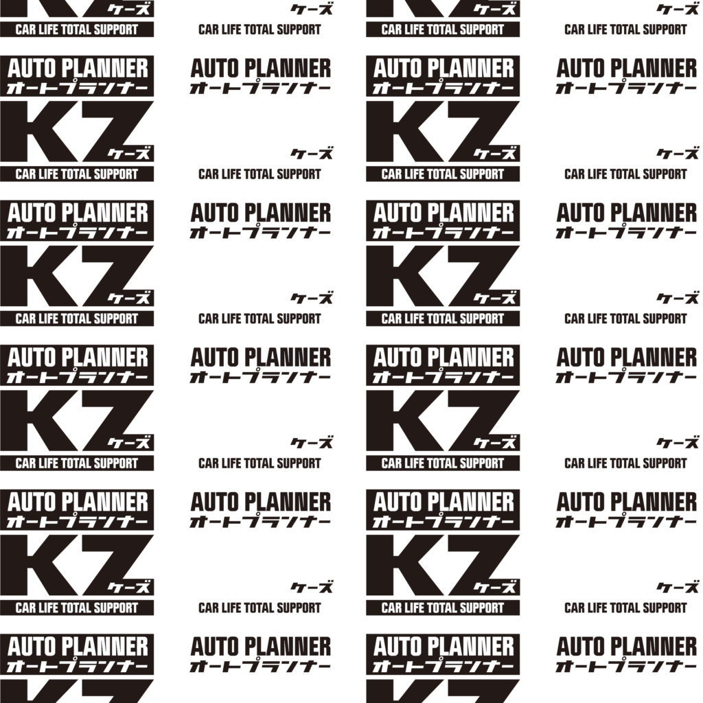 UVDTFステッカー