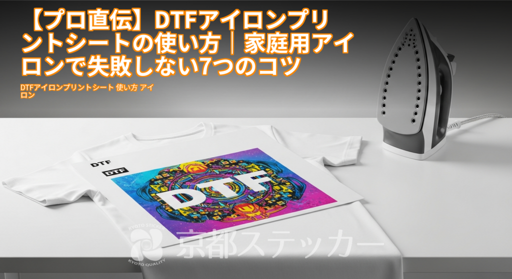 たか様 DTF オーダー 転写シート 楽天市場】DTFの通販