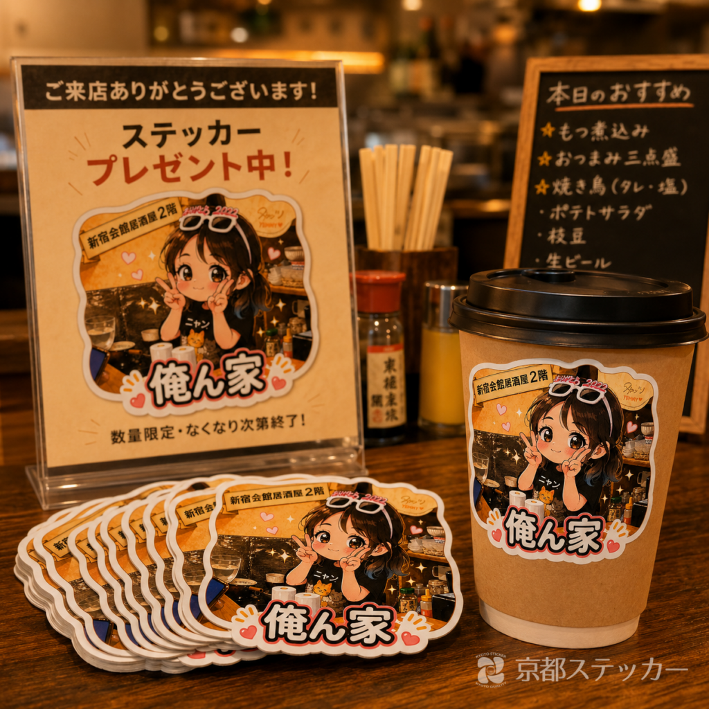 佐倉としたい大西 ノベルティ としたいステッカー 直筆 佐倉としたい大西 ノベルティ としたいステッカー 直筆 佐倉としたい