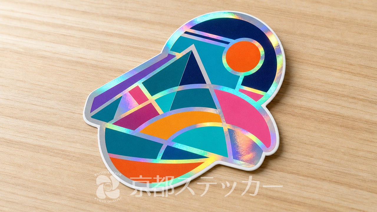 【完全版】オリジナルシール販売は儲かる?失敗しない5つの注意点と利益を出すコツ