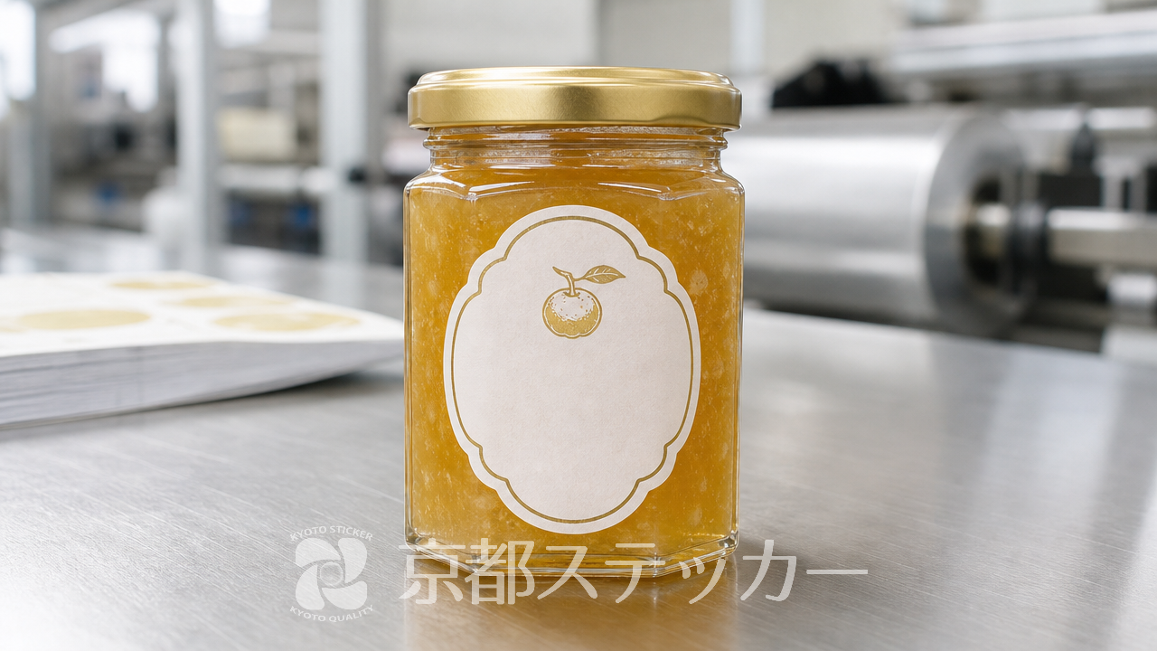 【完全版】商品ラベルをオリジナルにするのはなぜ必要?売上を変える3つの理由