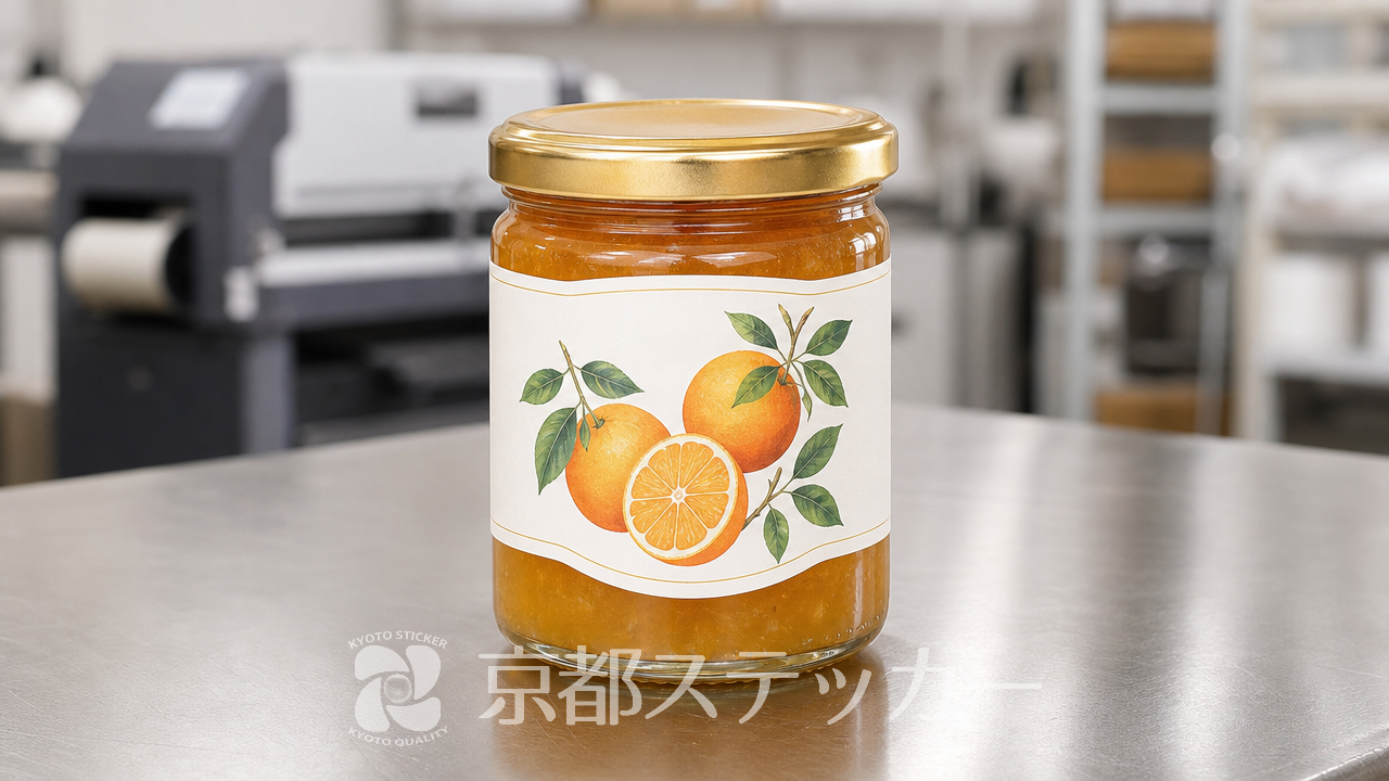 【無料】商品ラベルデザインアプリおすすめ3選!自作から印刷までの全手順
