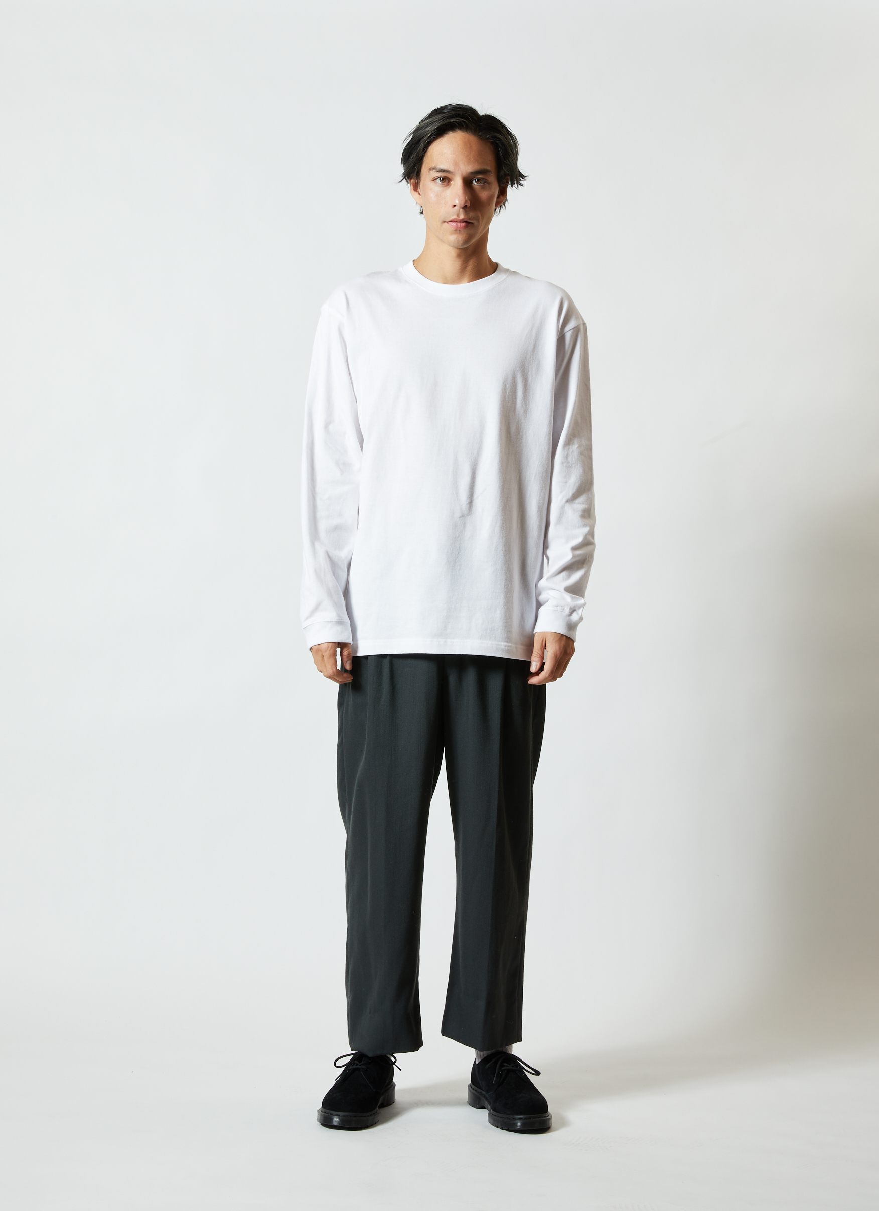 United Athle 5011-01 商品参考画像