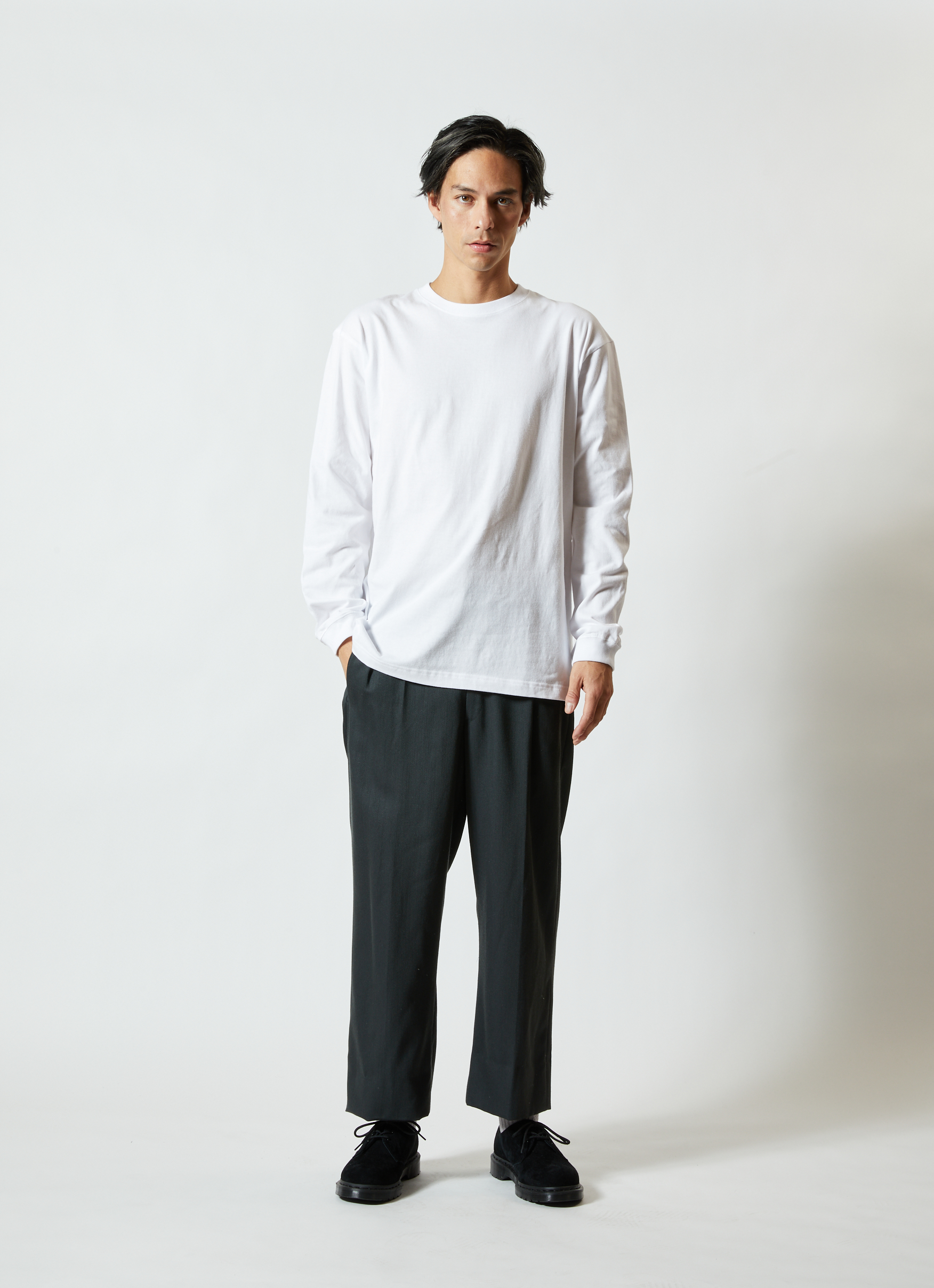 United Athle 5011-01 商品参考画像
