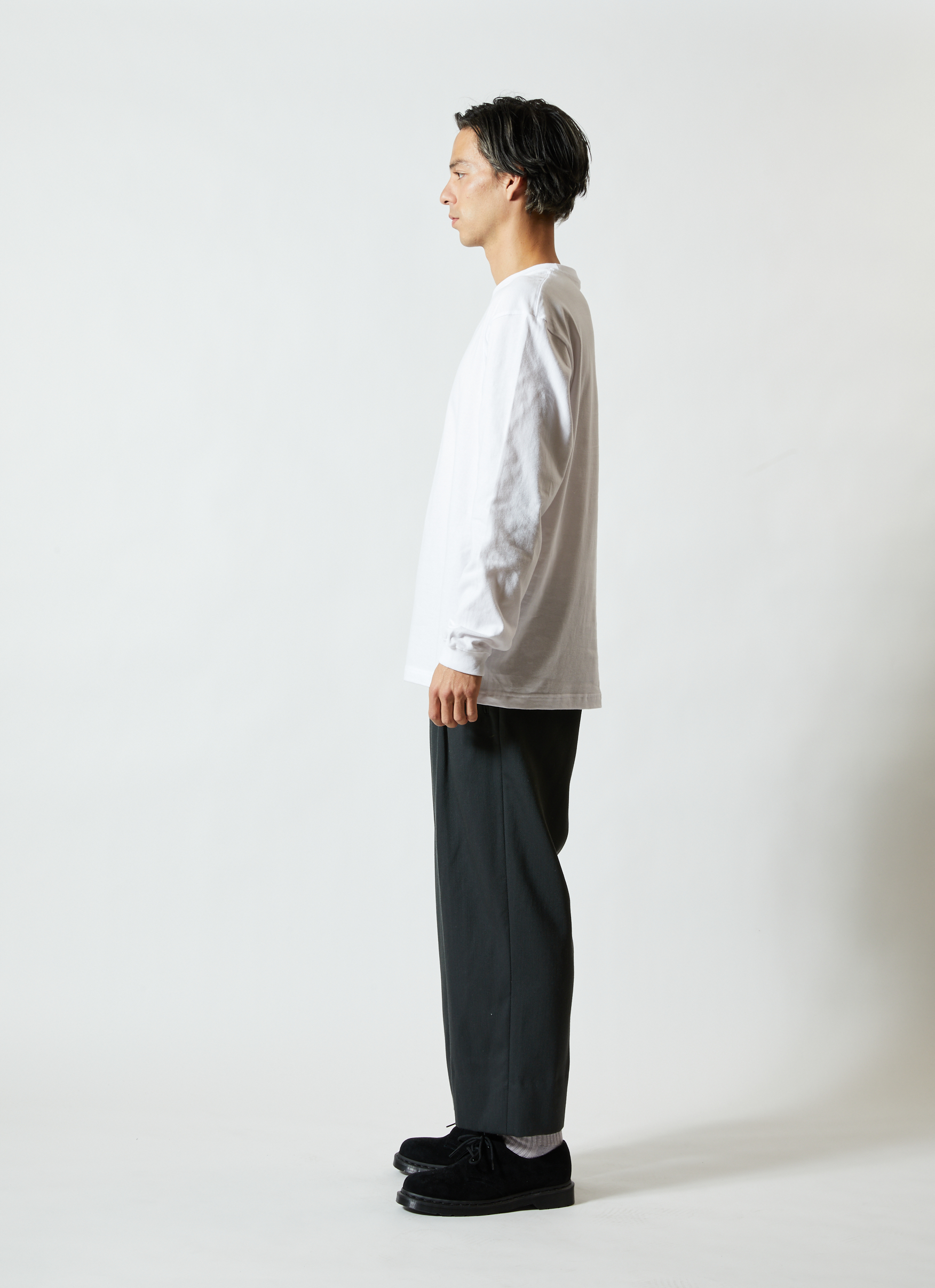 United Athle 5011-01 商品参考画像