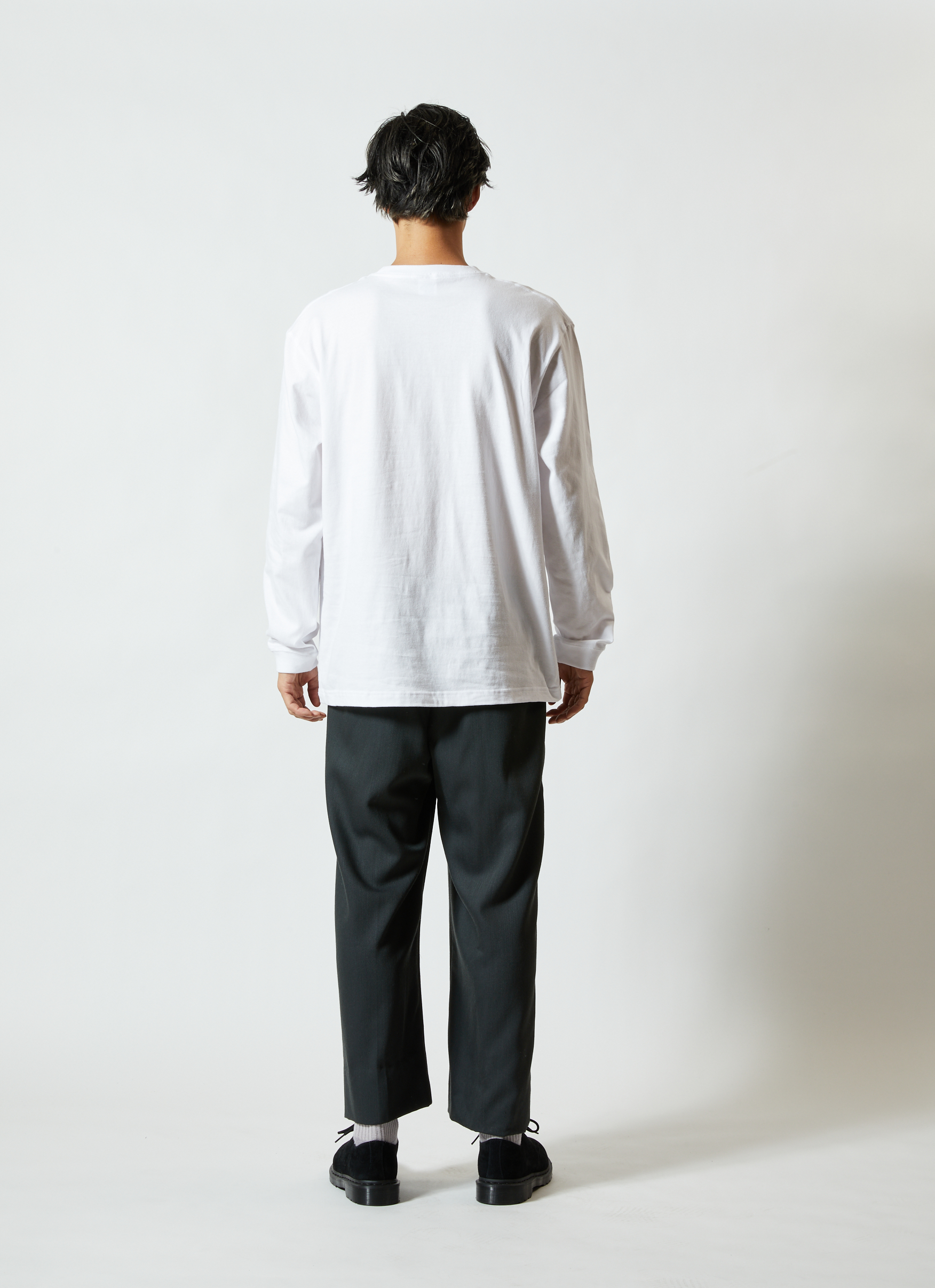 United Athle 5011-01 商品参考画像