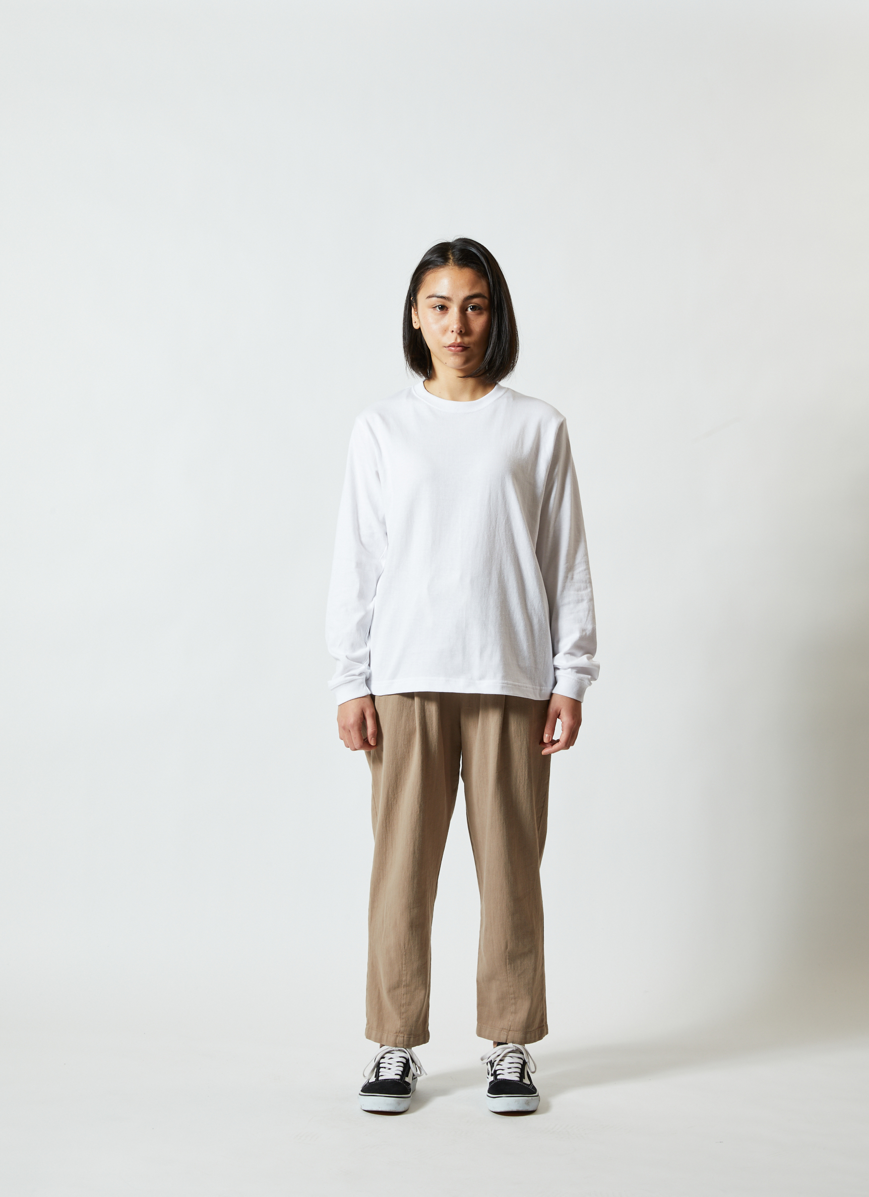 United Athle 5011-01 商品参考画像