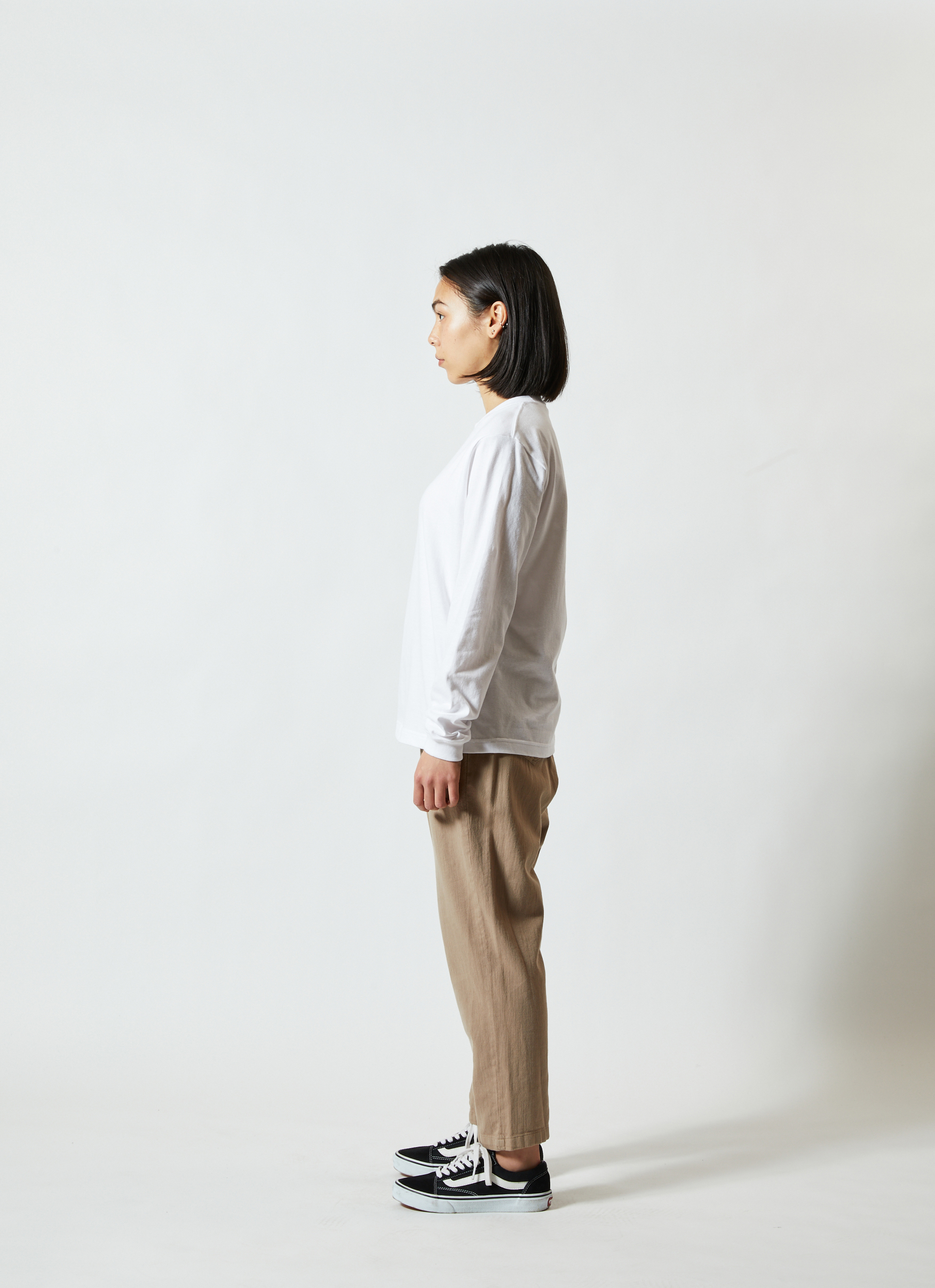 United Athle 5011-01 商品参考画像