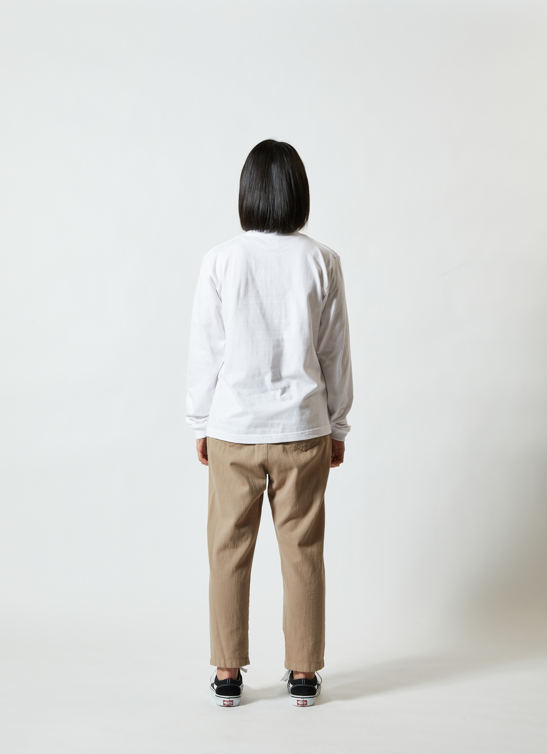 United Athle 5011-01 商品参考画像